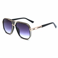 jim halo glasses Darcy S