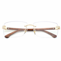 jim halo glasses Aiden