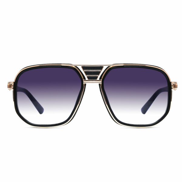 jim halo glasses Darcy S