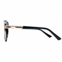 jim halo glasses Darcy S