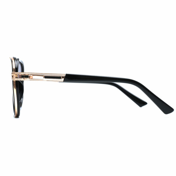 jim halo glasses Darcy S