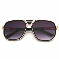 jim halo glasses Darcy S