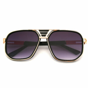jim halo glasses Darcy S