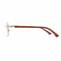 jim halo glasses Aiden