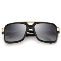 Jim Halo glasses Peter S
