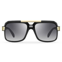 Jim Halo glasses Peter S