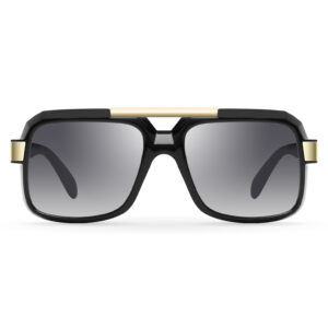Jim Halo glasses Peter S