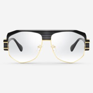 Naval-Gold