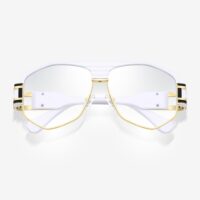 Naval-White