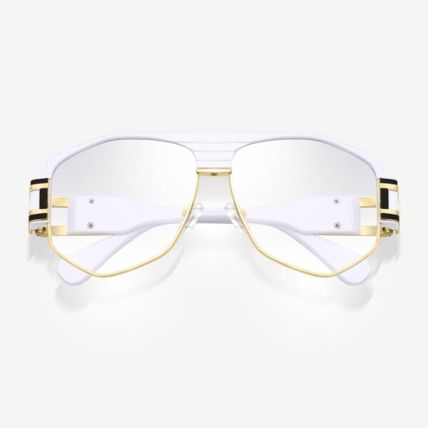 Naval-White