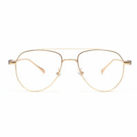 jim halo glasses Benjamin