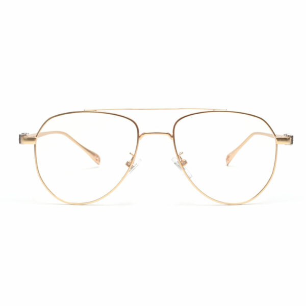 jim halo glasses Benjamin