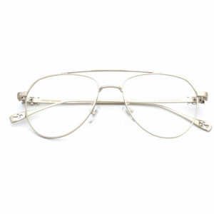 jim halo glasses Benjamin