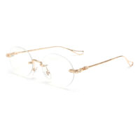 jim halo glasses Tom