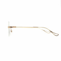 jim halo glasses Tom