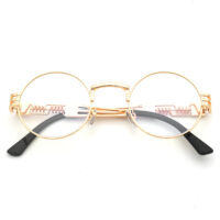 jim halo glasses Martin