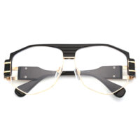 jim halo glasses Richard