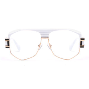 jim halo glasses Richard