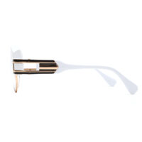 jim halo glasses Richard