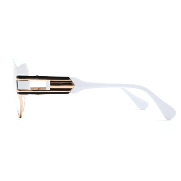 jim halo glasses Richard