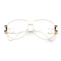 jim halo glasses Richard
