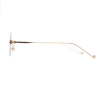 jim halo glasses Joseph