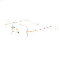 jim halo glasses Joseph