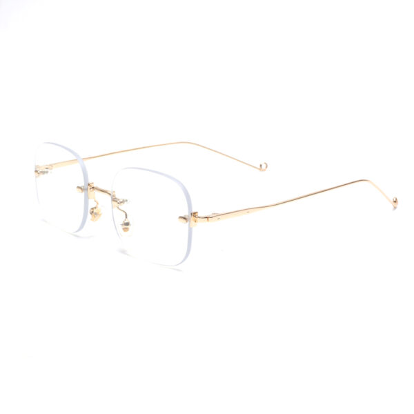 jim halo glasses Joseph