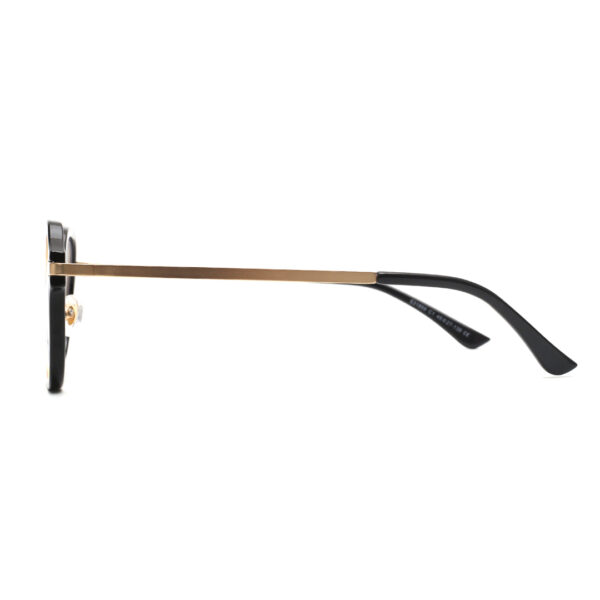 jim halo glasses Henry