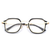 jim halo glasses Henry