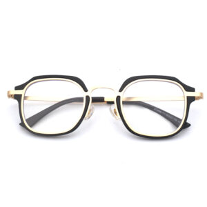 jim halo glasses Henry