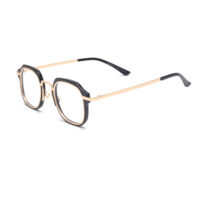 jim halo glasses Henry