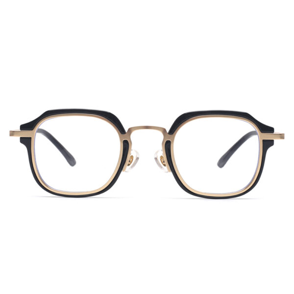 jim halo glasses Henry
