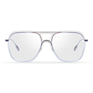 jim halo glasses Bothe