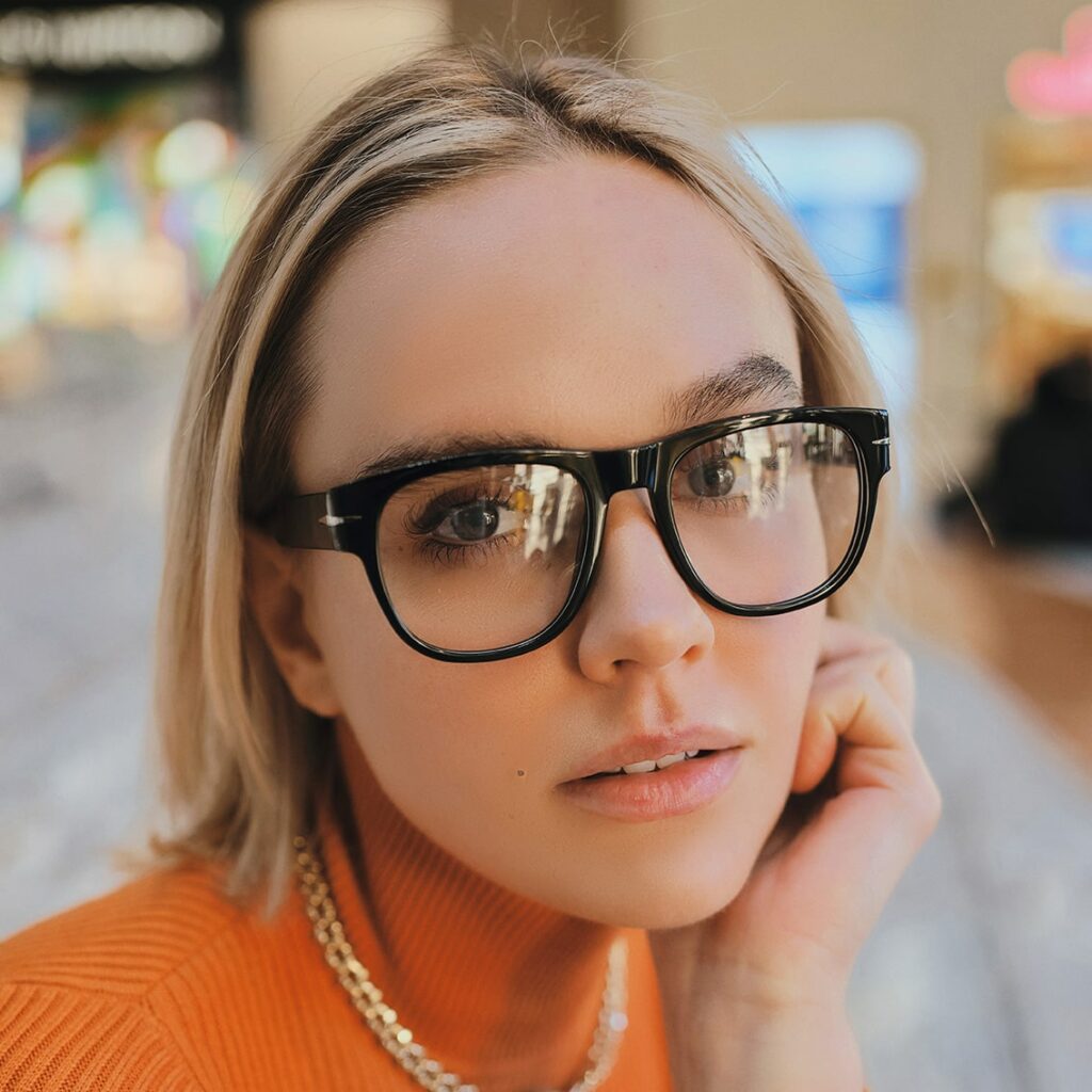 Blue Light Facts Is Blue Light Bad For Your Eyes? Jim halo Fashion