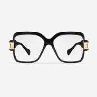 Tobit-black