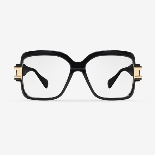 Tobit-black