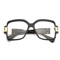 jim halo glasses Tobit