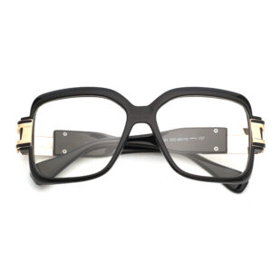jim halo glasses Tobit