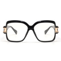 jim halo glasses Tobit
