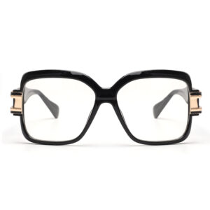 jim halo glasses Tobit