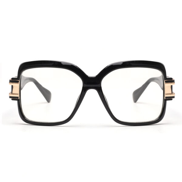 jim halo glasses Tobit
