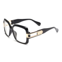 jim halo glasses Tobit