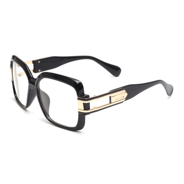 jim halo glasses Tobit