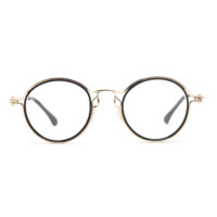 jim halo glasses Sethos