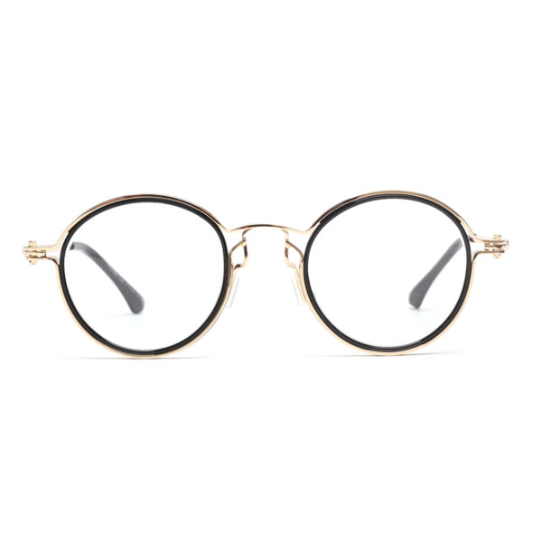 jim halo glasses Sethos