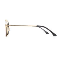 jim halo glasses Sethos