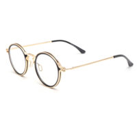 jim halo glasses Sethos