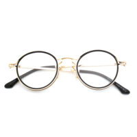 jim halo glasses Sethos