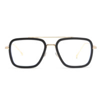 Black-Gold